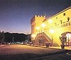 Calamidoro Hotel