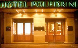 POLEDRINI