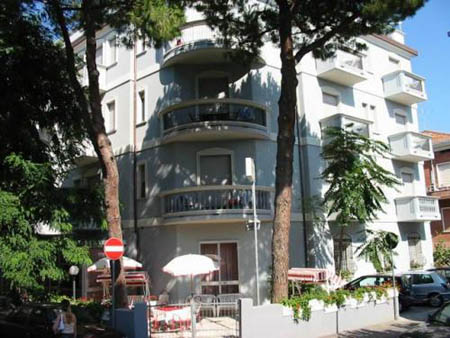 SOVRANA
