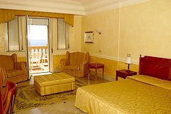 Hellenia Yachting Hotel