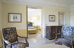 Hellenia Yachting Hotel