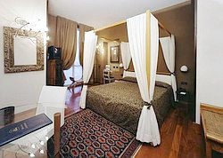 Art Hotel Boston
