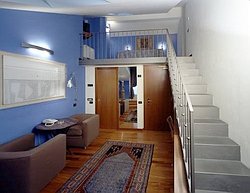 Art Hotel Boston