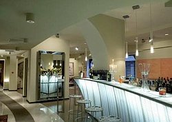 Art Hotel Boston