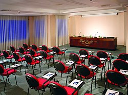 ARISTON HOTEL