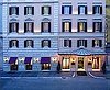 ARISTON HOTEL