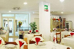 Hotel Pigalle