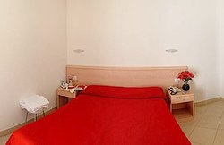 Hotel Pigalle