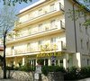 Hotel Pigalle