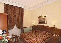 Palladium Palace