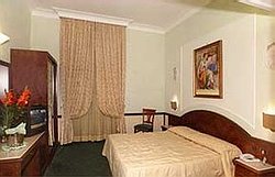 Palladium Palace