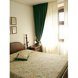 Arco Naturale Country House