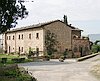 Arco Naturale Country House