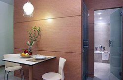 Elite Hotel Residence