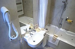 Elite Hotel Residence