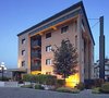Elite Hotel Residence