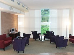 Hotel La Meridiana