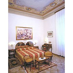 Hotel Liberty