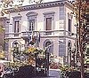 Hotel Liberty