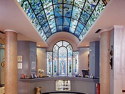 Hotel Liberty