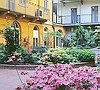 Hotel Liberty