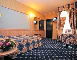Best Western Hotel Luxor