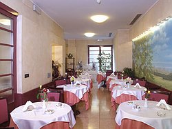 Best Western Hotel Luxor