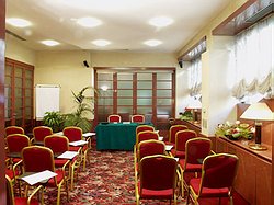 Best Western Hotel Luxor