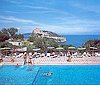 Hotel Parco Cartaromana