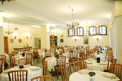 Hotel Santa Lucia