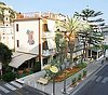 Hotel Santa Lucia
