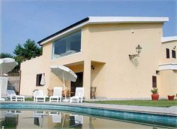 ALDEBARAN FAMILY HOTEL