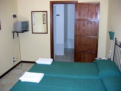 ALDEBARAN FAMILY HOTEL