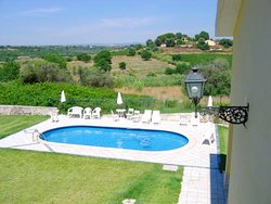 ALDEBARAN FAMILY HOTEL
