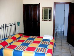 ALDEBARAN FAMILY HOTEL