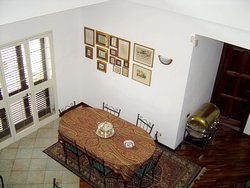 ALDEBARAN FAMILY HOTEL