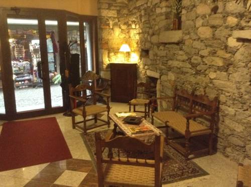 Hotel Saini