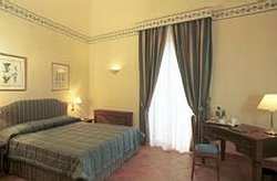 Hotel La Ville
