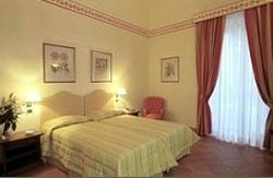 Hotel La Ville