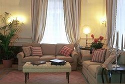 Hotel La Ville