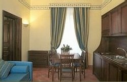 Hotel La Ville