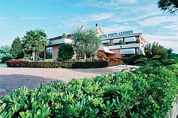 Hotel Porto Azzurro