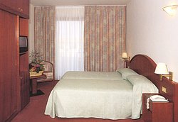 Hotel Porto Azzurro