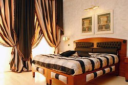 Hotel Columbia Wellness & Spa