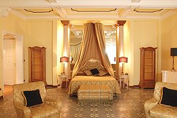 Hotel Columbia Wellness & Spa