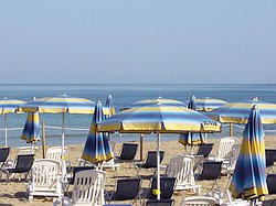 Hotel Baia dei Mulini