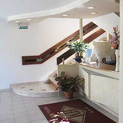 MUTACITA