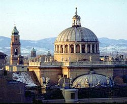 Albergo Tre Ville