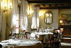Mont Blanc Hotel Village - Small Luxury Hotels of the World