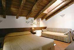 Mont Blanc Hotel Village - Small Luxury Hotels of the World
